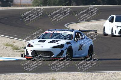 media/Nov-08-2025-Speed Ventures (Sat) [[1c7a6332f5]]/Orange/Session 1 (Turn 3)/